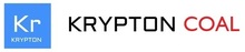 kryptoncoal.co.za